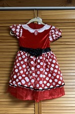 Girl youth disney for sale  Fayette