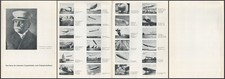Bildermappe abbildungen fotos gebraucht kaufen  Menden (Sauerland)