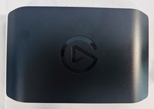 Elgato hd60x external for sale  Centreville