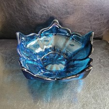 Viking wayne husted for sale  Brighton