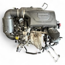 Dodge hornet 2.0l for sale  Orlando