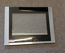 Constructa backofen tür gebraucht kaufen  Burgthann