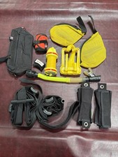 Lot scuba gear for sale  Canyon Country