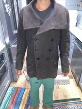 Allsaints spitalfields medium for sale  Winston Salem