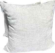 beige cushion couch for sale  Lawrenceville