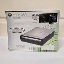 Official microsoft xbox for sale  Dallas