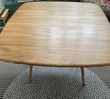 Refurbished restored ercol for sale  ENFIELD