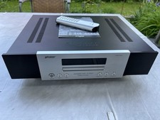 Advance acoustic paris gebraucht kaufen  Neutraubling