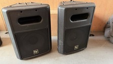 Electro voice sb120 for sale  DEREHAM