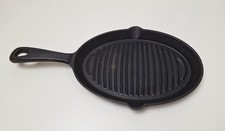 Unbranded cast iron for sale  Covington