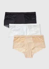 Pack multi lace for sale  FROME