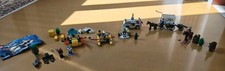 Lotto lego set usato  L Aquila