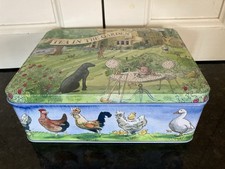 Emma bridgwater tea for sale  LONDON