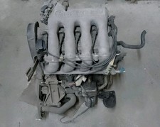 Motore mk2 1800 usato  Montescaglioso