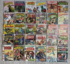 Lot silver bronze for sale  Rochester