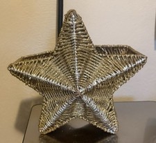 Star wicker rattan for sale  Dayton