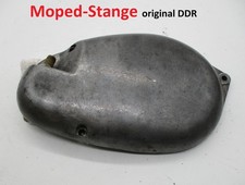 Simson spatz sperber gebraucht kaufen  Beilrode