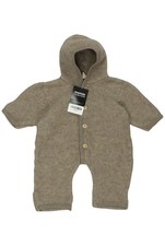Engel schneeanzug jungen gebraucht kaufen  Berlin