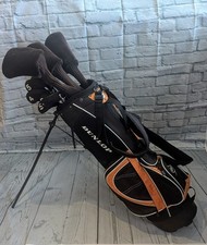 Dunlop low torque for sale  NOTTINGHAM