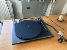 Pro ject project for sale  KINGSTON UPON THAMES