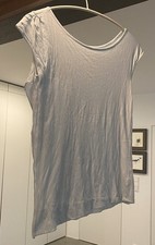 Barbara becker yoga gebraucht kaufen  Ainring