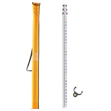 Vevor measuring rod for sale  Perth Amboy