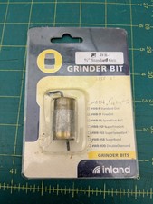 Diameter standard diamond for sale  Madison