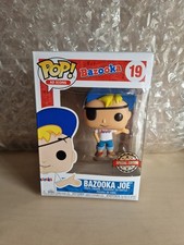 Icons funko pop for sale Icons funko pop for sale  BRADFORD-ON-AVON