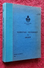 Raf air force for sale  KILMARNOCK