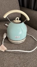 teal kettle for sale teal kettle for sale NEWBURY