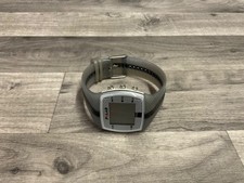 Polar fitness heart for sale  Markleville