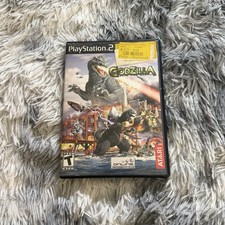 Godzilla save earth for sale  Brooklyn