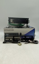 car stereo kenwood for sale car stereo kenwood for sale Minneapolis