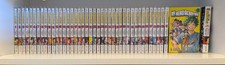 Hero academia serie usato  Roma