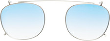 Clip moscot per usato  Roma