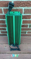 Galaxy 1000w commercial for sale  Redford