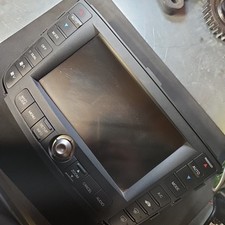 Acura navigational information for sale  Palo Cedro