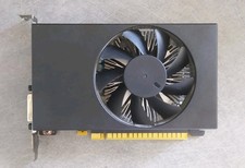 Gtx 1650 oem d'occasion  Dol-de-Bretagne