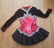 irish dance gebraucht kaufen irish dance gebraucht kaufen Berlin