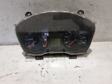 Ford transit speedometer for sale  HAYWARDS HEATH