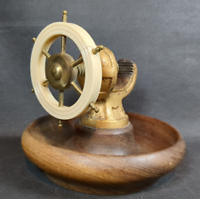 Vintage novelty brass for sale Vintage novelty brass for sale  LEEDS