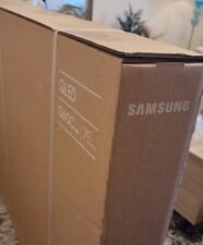 Samsung qe75qn95batxxu qled for sale  DOVER