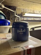 Camping gaskartuschen 190g gebraucht kaufen  Hamburg
