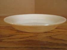 Fire king peach for sale  Charlotte