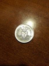 Paolo 500 lire usato  Casoria