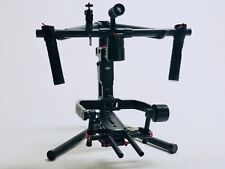 Dji ronin inkl gebraucht kaufen  Hamburg