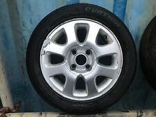 Genuine seat arosa for sale  OLDHAM