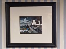Fab original rooney for sale  STRABANE