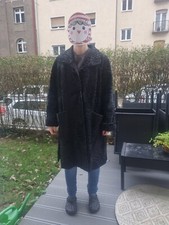 Swakara breitschwanz persianer gebraucht kaufen  Nürnberg
