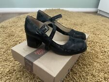 Light wear orla for sale  CANTERBURY
